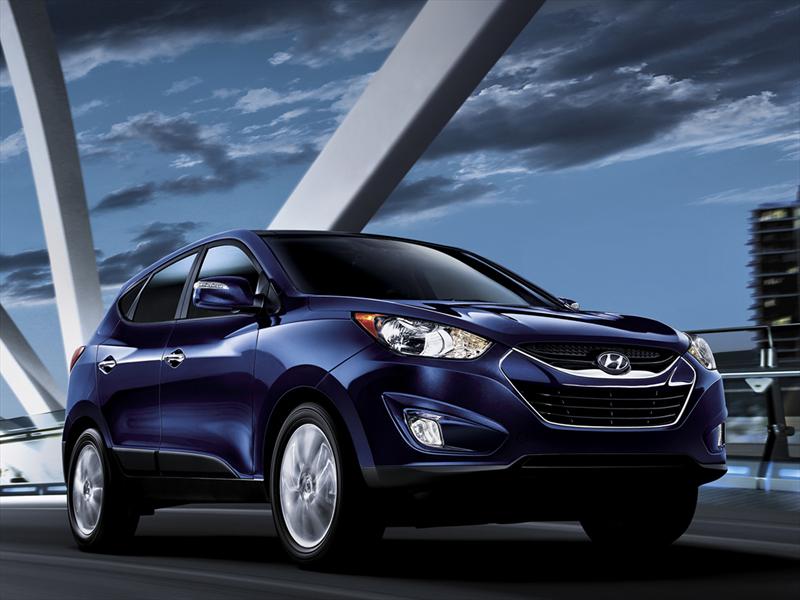 Купить фаркоп на Hyundai в Находке